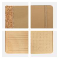 KIT THE DOWN TO EARTH PACK